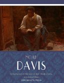 A Narrative of the Life of Rev. Noah Davis, a Colored Man (eBook, ePUB)