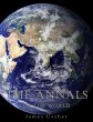 The Annals of the World (eBook, ePUB) - Bild 1