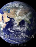 The Annals of the World (eBook, ePUB)