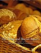 The Bread and Biscuit Baker's and... - Bild 1