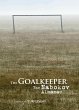 The Goalkeeper (eBook, PDF) - Bild 1