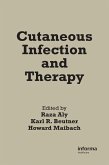 Cutaneous Infection and Therapy (eBook, PDF)