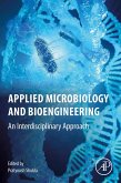 Applied Microbiology and Bioengineering (eBook, ePUB)