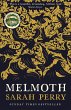Melmoth (eBook, ePUB) - Bild 1
