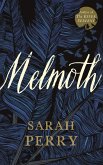 Melmoth (eBook, ePUB)