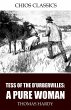 Tess of the d'Urbervilles: A Pure Woman... - Bild 1