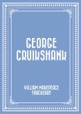 George Cruikshank (eBook, ePUB)