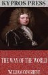 The Way of the World (eBook, ePUB) - Bild 1