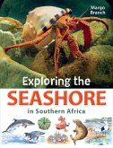 Exploring the Seashore in Southern Africa (eBook, ePUB)