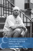 Cambridge Companion to David Foster Wallace (eBook, PDF)