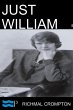 Just William (eBook, ePUB) - Bild 1