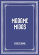 Madame Midas (eBook, ePUB) - Bild 1