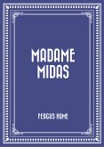 Madame Midas (eBook, ePUB)