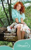'n Geur vir elke vrou (eBook, ePUB)