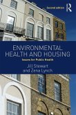 Environmental Health and Housing (eBook, ePUB)