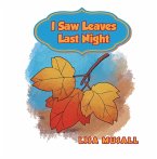 I Saw Leaves Last Night (eBook, ePUB)