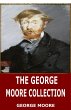 The George Moore Collection (eBook,... - Bild 1