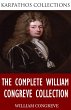 The Complete William Congreve... - Bild 1