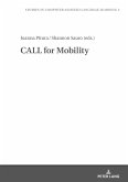 CALL for Mobility (eBook, ePUB)