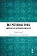 The Pictorial Third (eBook, PDF) - Bild 1