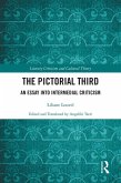 The Pictorial Third (eBook, PDF)