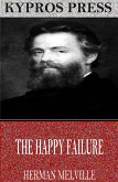 The Happy Failure (eBook, ePUB)