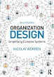 Organization Design (eBook, PDF) - Bild 1