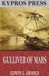 Gulliver of Mars (eBook, ePUB) - Bild 1