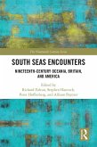 South Seas Encounters (eBook, PDF)