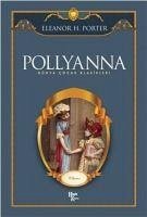 Pollyanna - Hodgman Porter, Eleanor
