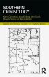 Southern Criminology (eBook, PDF) - Bild 1