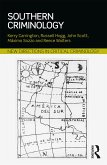 Southern Criminology (eBook, PDF) Southern Criminology (eBook, PDF)