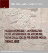 Mexican Archaeology (eBook, ePUB) - Bild 1