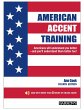 American Accent Training with Online... - Bild 1