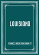 Louisiana (eBook, ePUB) - Bild 1