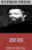 Jimmy Rose (eBook, ePUB)