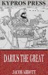 Darius the Great (eBook, ePUB) - Bild 1