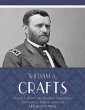Life of Ulysses S. Grant: His Boyhood,... - Bild 1