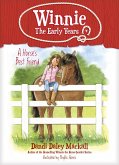 A Horse's Best Friend (eBook, ePUB) A Horse's Best Friend (eBook, ePUB)