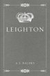 Leighton (eBook, ePUB) - Bild 1