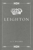 Leighton (eBook, ePUB) Leighton (eBook, ePUB)