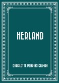 Herland (eBook, ePUB)