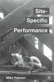 Site-Specific Performance (eBook, PDF)