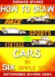 How to Draw Cars in Six Simple Steps... - Bild 1