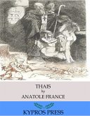 Thais (eBook, ePUB)