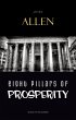 Eight Pillars of Prosperity (eBook,... - Bild 1