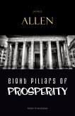 Eight Pillars of Prosperity (eBook, ePUB)