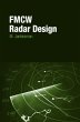 FMCW Radar Design (eBook, PDF) - Bild 1