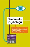 Anomalistic Psychology (eBook, PDF)