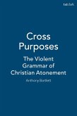 Cross Purposes (eBook, PDF)